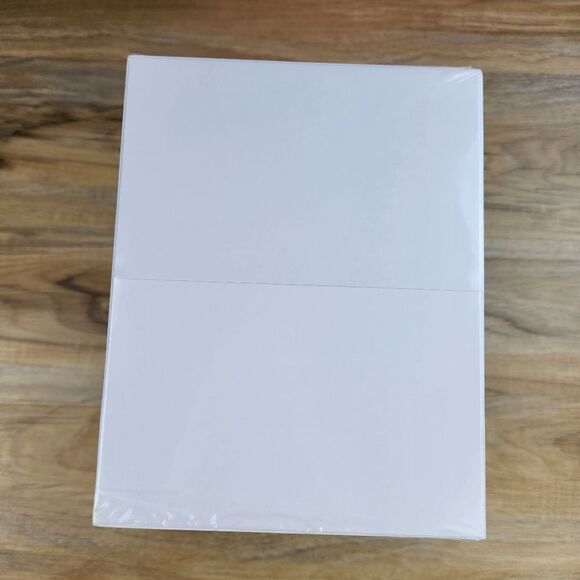 💜HOST PICK NIB Hyperice Hypervolt Bluetooth Handheld Massager & Attachments - Picture 6 of 12